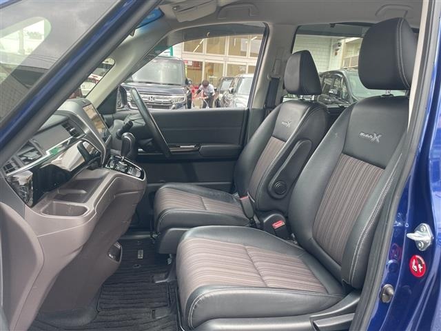 Honda FREED 2018 7196873-11