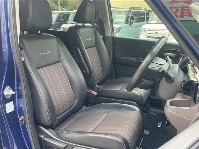 Honda FREED 2018 7196873-12