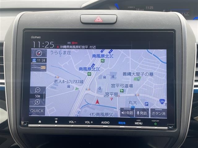 Honda FREED 2018 7196873-15
