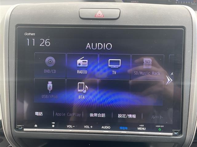 Honda FREED 2018 7196873-17