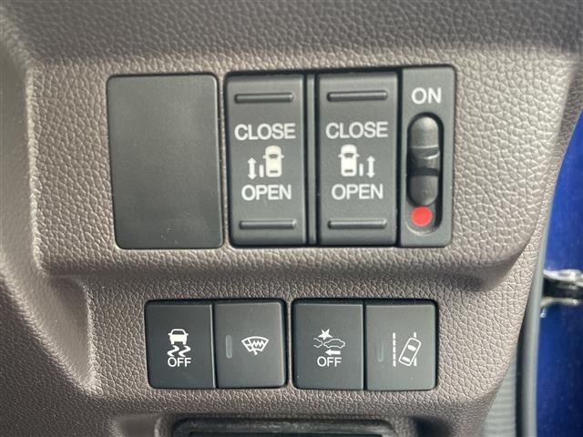 Honda FREED 2018 7196873-18