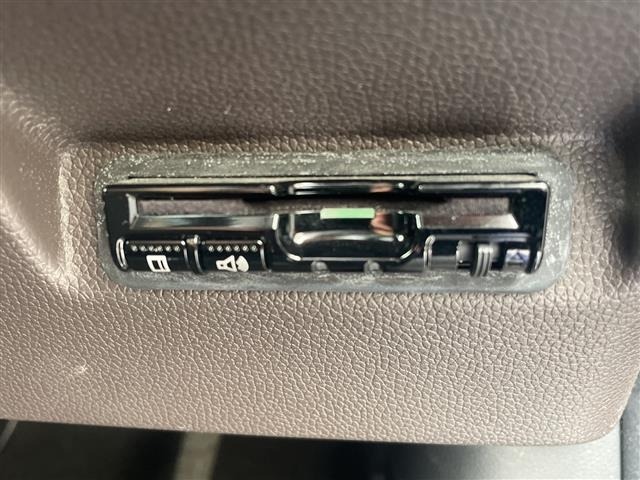 Honda FREED 2018 7196873-19