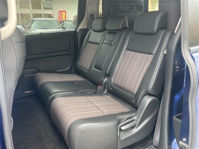 Honda FREED 2018 7196873-2