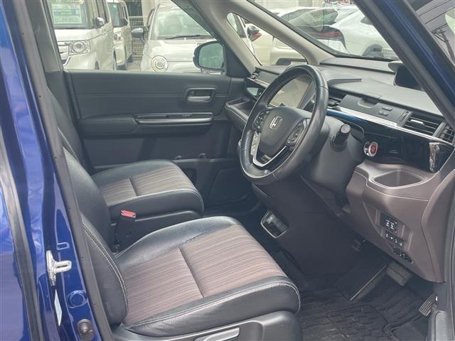 Honda FREED 2018 7196873-20