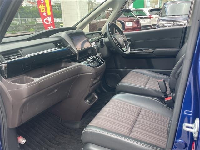 Honda FREED 2018 7196873-22