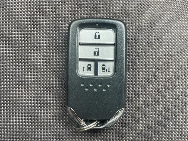 Honda FREED 2018 7196873-3