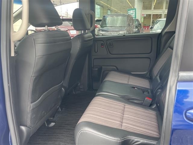 Honda FREED 2018 7196873-4