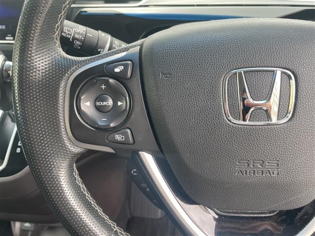 Honda FREED 2018 7196873-5