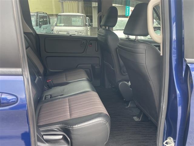 Honda FREED 2018 7196873-6