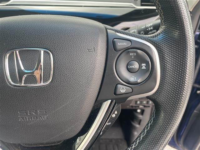 Honda FREED 2018 7196873-7