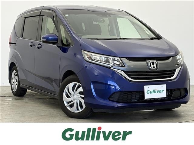 Honda FREED 2019 7196909-0