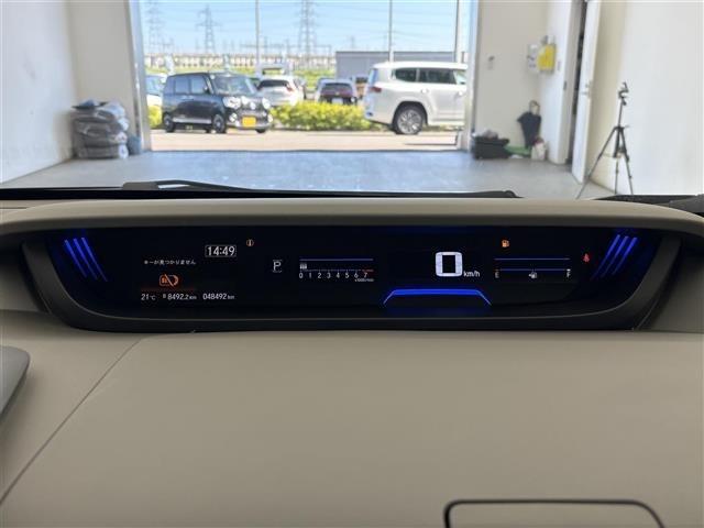 Honda FREED 2019 7196909-1
