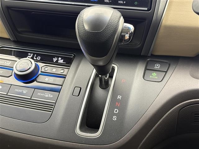 Honda FREED 2019 7196909-10