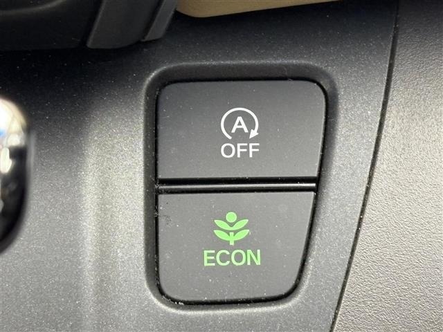 Honda FREED 2019 7196909-11