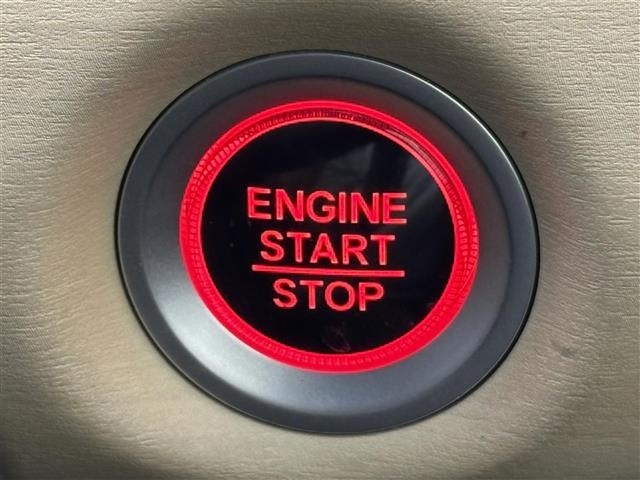 Honda FREED 2019 7196909-12