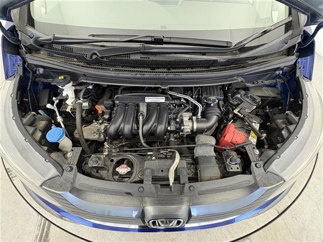Honda FREED 2019 7196909-14