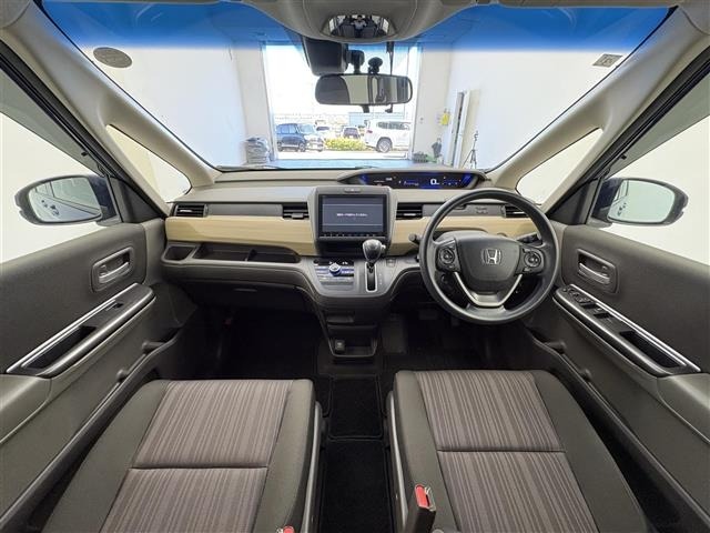 Honda FREED 2019 7196909-15