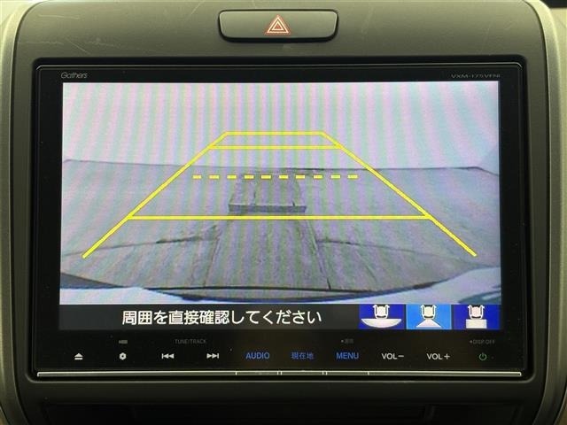 Honda FREED 2019 7196909-16