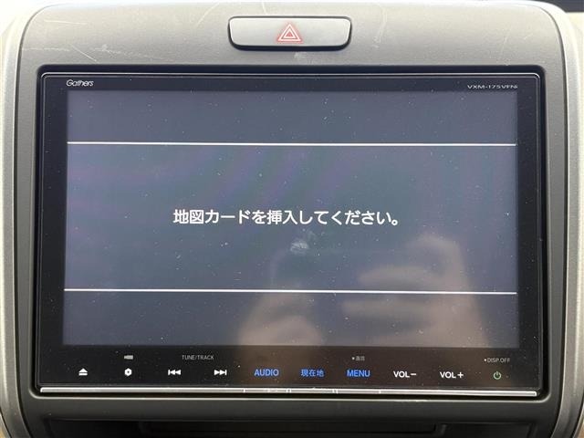 Honda FREED 2019 7196909-17
