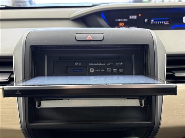 Honda FREED 2019 7196909-18