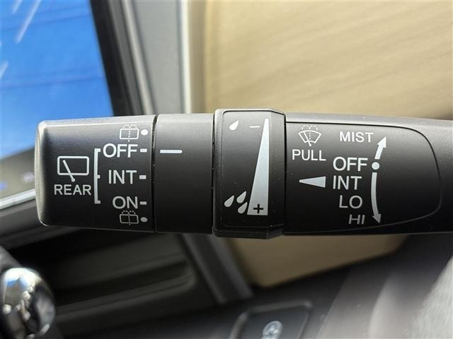 Honda FREED 2019 7196909-2