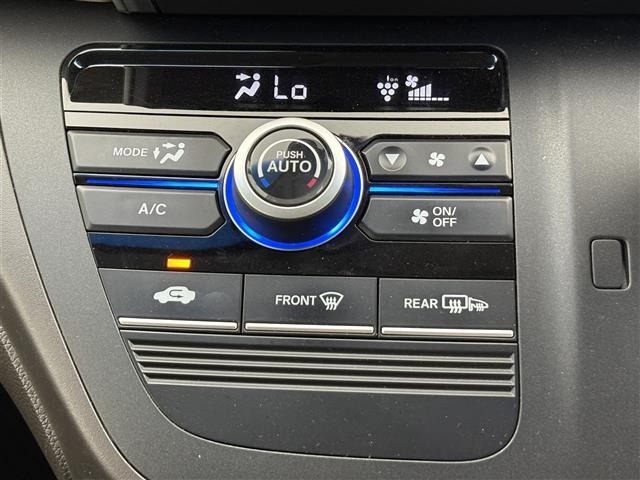 Honda FREED 2019 7196909-20