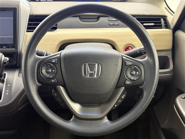 Honda FREED 2019 7196909-21
