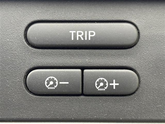 Honda FREED 2019 7196909-22