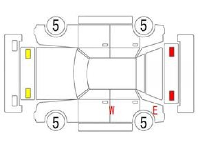 Honda FREED 2019 7196909-23