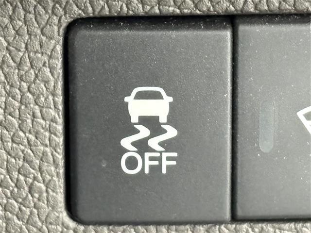 Honda FREED 2019 7196909-3