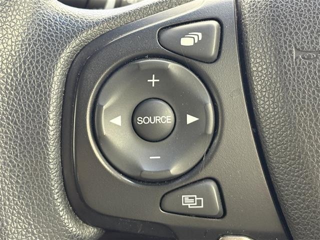 Honda FREED 2019 7196909-6