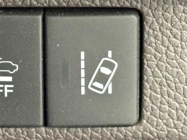 Honda FREED 2019 7196909-8