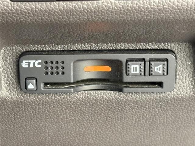 Honda FREED 2019 7196909-9