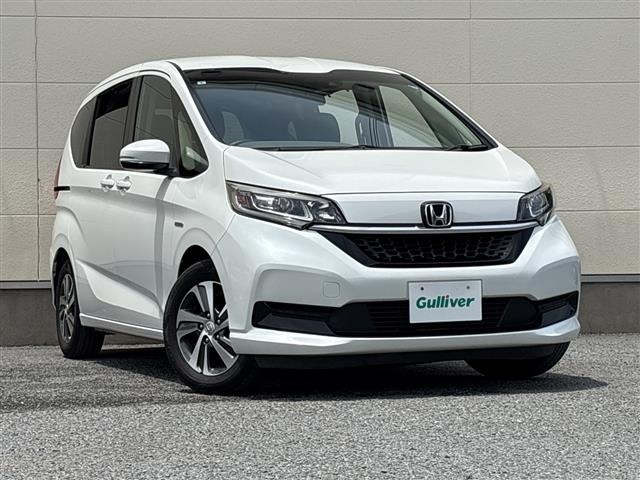 Honda FREED 2020 7196910-0