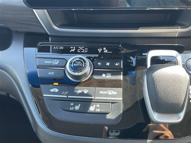 Honda FREED 2020 7196910-1