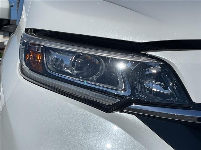 Honda FREED 2020 7196910-10
