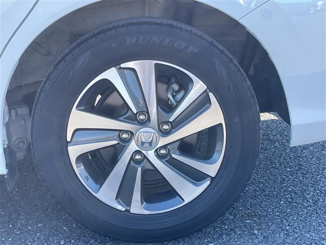 Honda FREED 2020 7196910-11