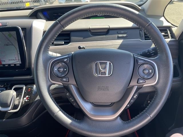 Honda FREED 2020 7196910-14
