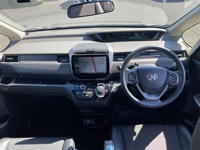 Honda FREED 2020 7196910-15