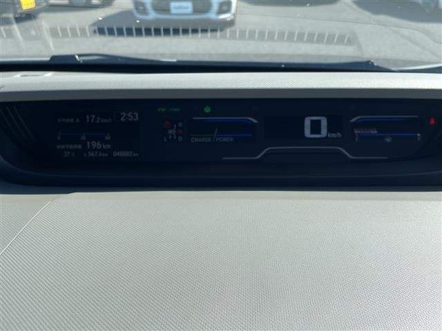 Honda FREED 2020 7196910-16