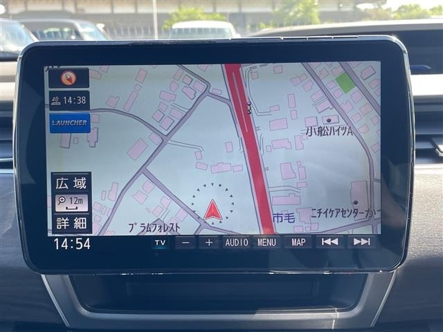 Honda FREED 2020 7196910-17
