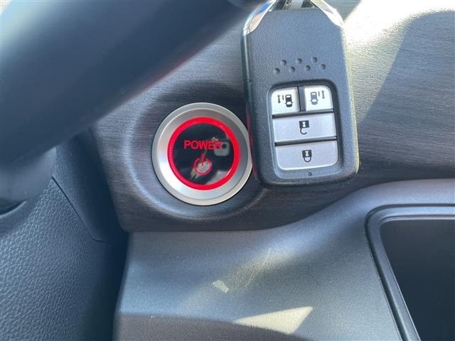 Honda FREED 2020 7196910-19