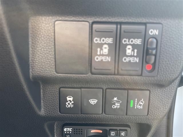 Honda FREED 2020 7196910-21