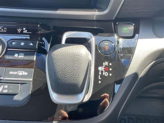 Honda FREED 2020 7196910-3