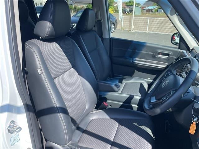 Honda FREED 2020 7196910-5
