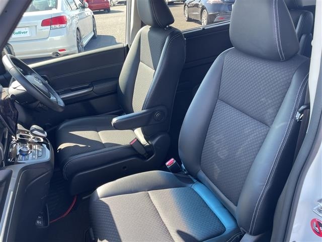 Honda FREED 2020 7196910-7