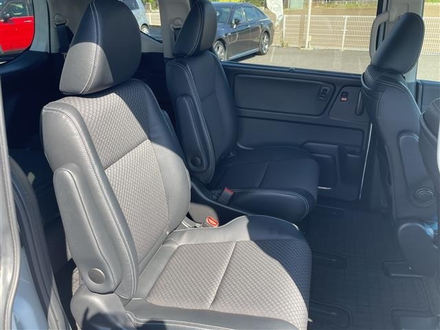 Honda FREED 2020 7196910-8