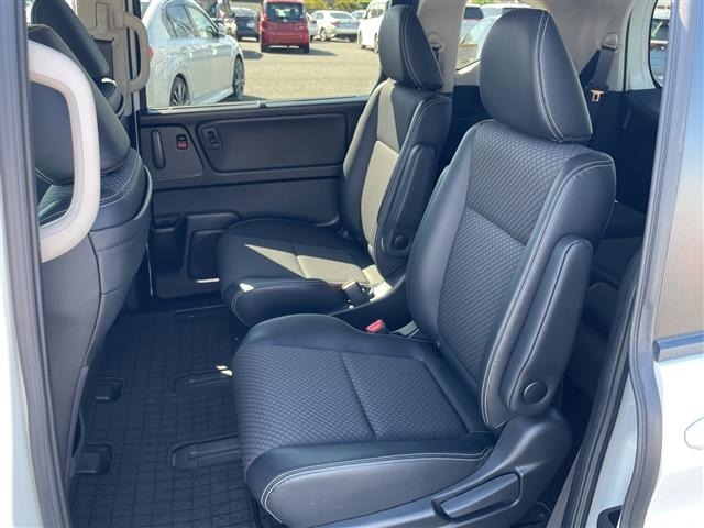 Honda FREED 2020 7196910-9