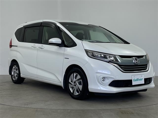 Honda FREED 2016 7196930-0