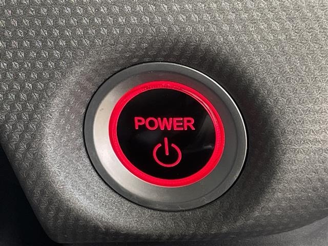 Honda FREED 2016 7196930-1